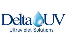 Delta UV